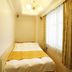 Bilik Tidur