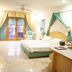 Bilik Tidur