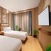 Bilik Tidur