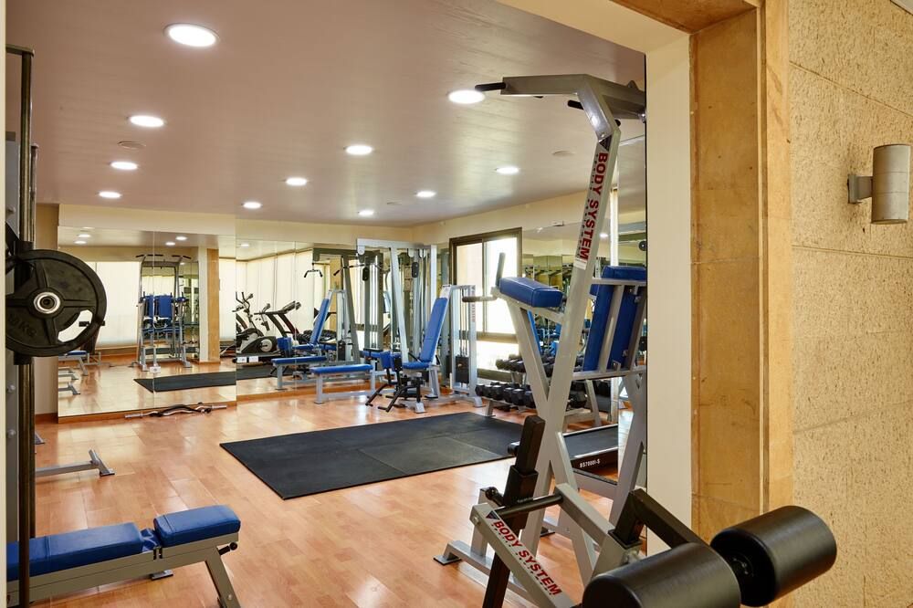 Gim