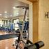 Gim