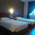 Bilik Tidur