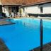 Kolam renang