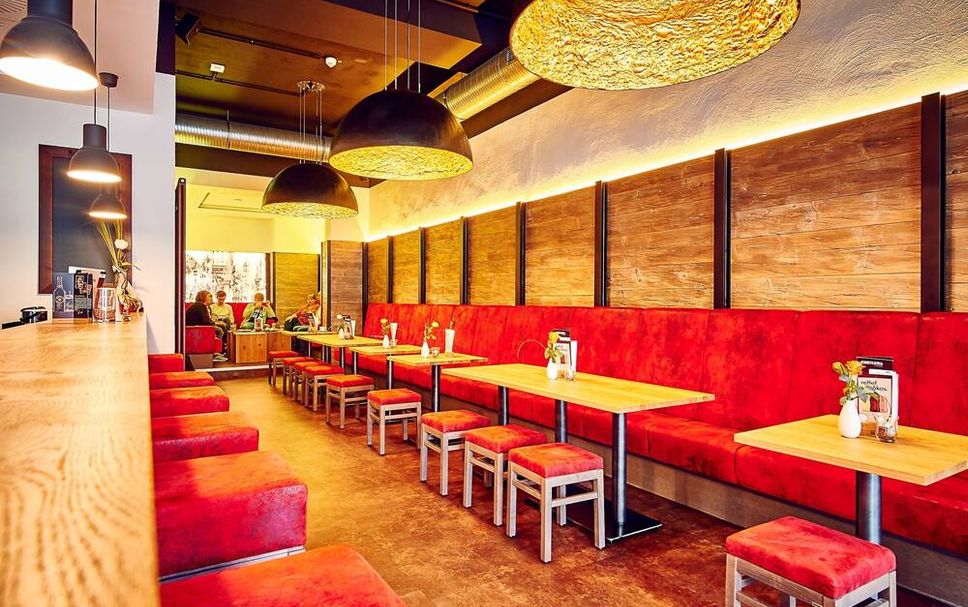 Restoran Gambar