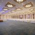 Dewan bankuet