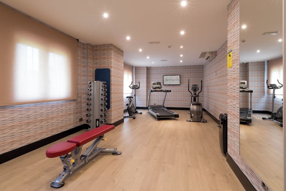 Gim