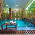 Kolam renang