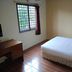 Bilik Tidur