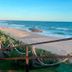 Pantai
