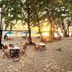 Pantai