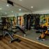 Gim