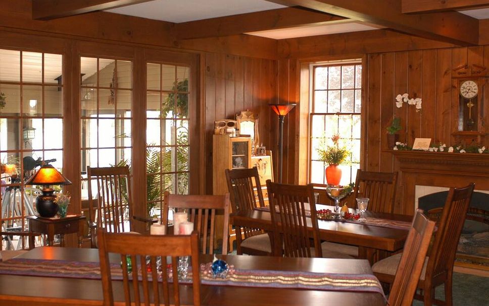 Restoran Gambar