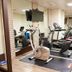 Gim