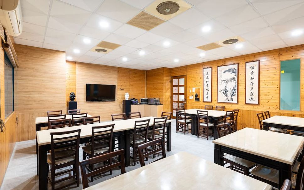 Restoran Gambar
