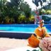 Kolam renang