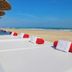 Pantai