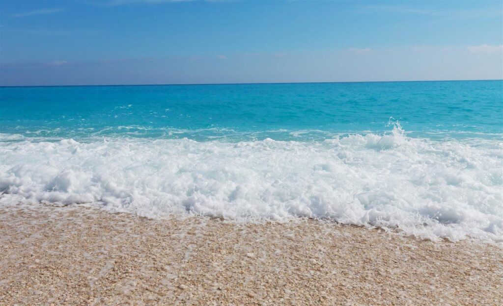 Pantai Gambar