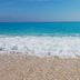 Pantai