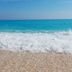 Pantai