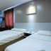 Bilik Tidur