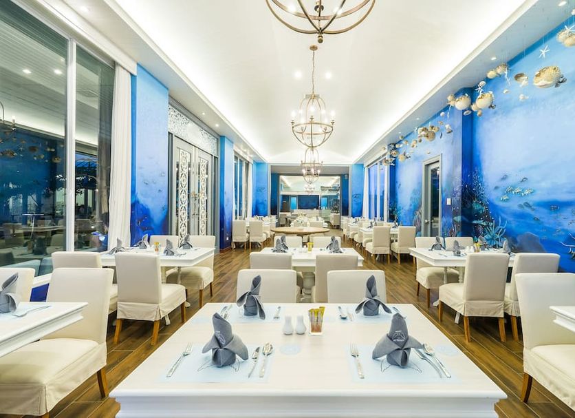Restoran Gambar