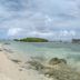 Pantai