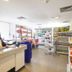 Kedai