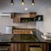 Dapur