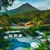 Kolam renang