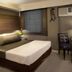 Bilik Tidur