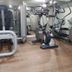 Gim