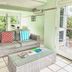 Lain-lain
