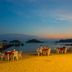Pantai