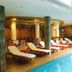 Kolam renang