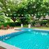 Kolam renang