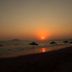 Pantai