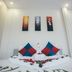 Bilik Tidur