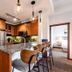 Dapur