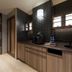 Dapur