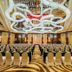 Dewan bankuet