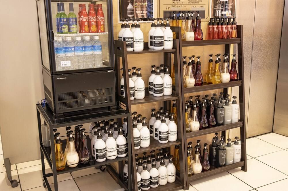 Kedai