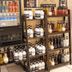 Kedai