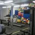 Gim