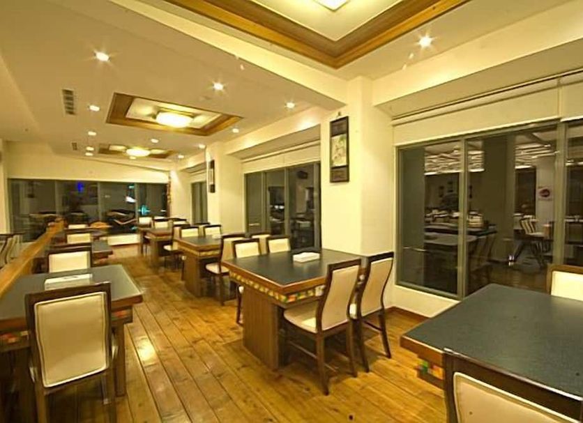 Restoran Gambar