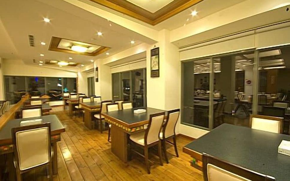 Restoran Gambar