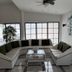 Lain-lain