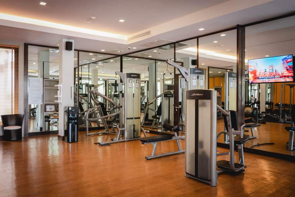 Gim