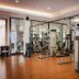 Gim
