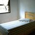 Bilik Tidur