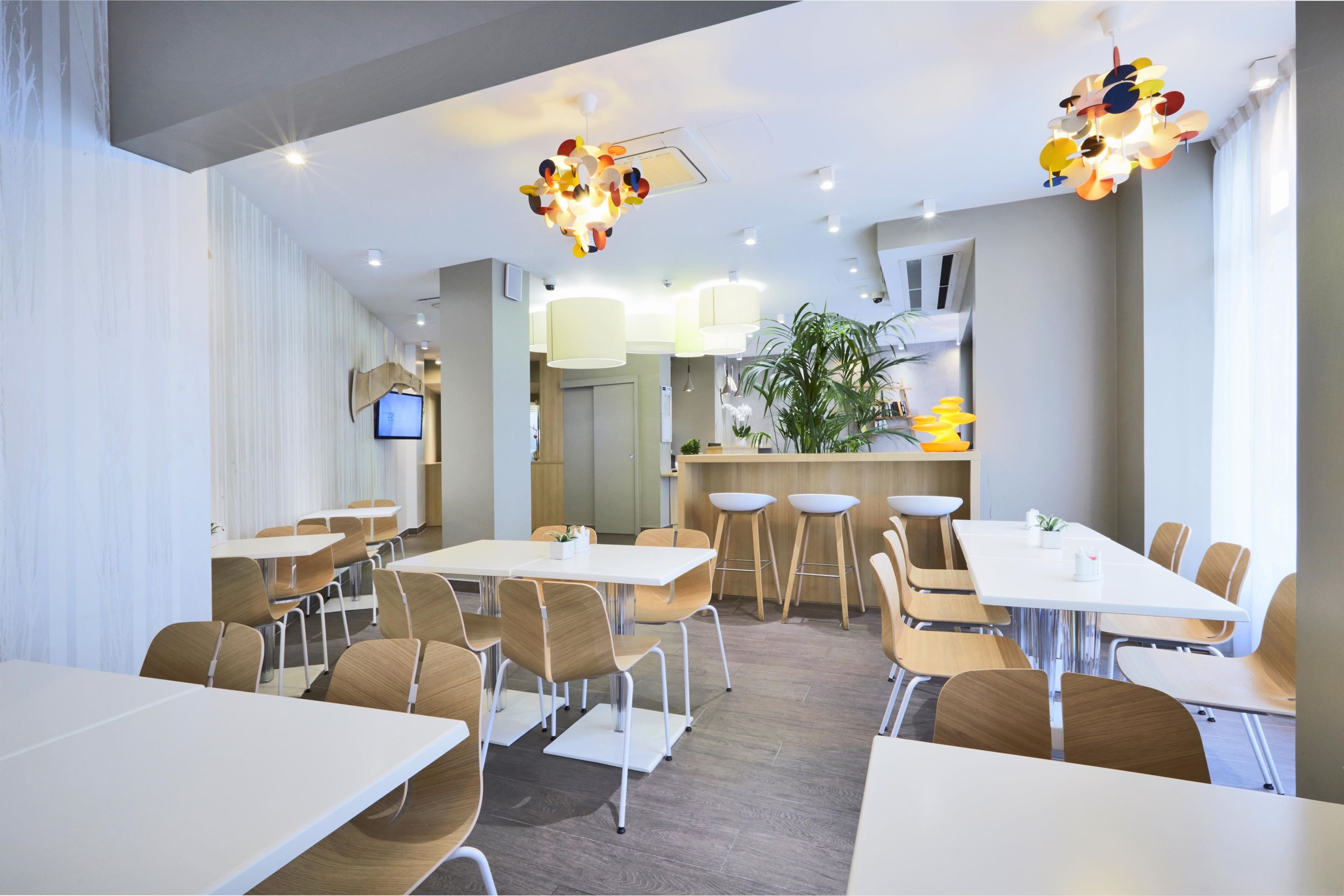 Restoran Gambar